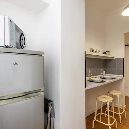 Astralek - Pet & Trekking - Free Parking - Vicino Ospedale Manzoni * レッコ