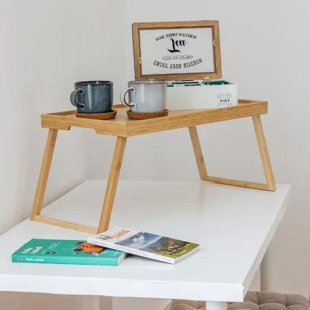 Astralek - Pet & Trekking - Free Parking - Vicino Ospedale Manzoni アパート
