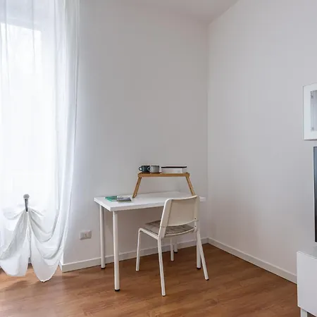 Apartment Astralek *