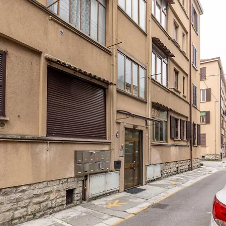 Astralek - Pet & Trekking - Free Parking - Vicino Ospedale Manzoni