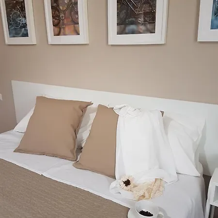Apartamento Gradisca Lecco