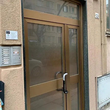 Gradisca Lecco